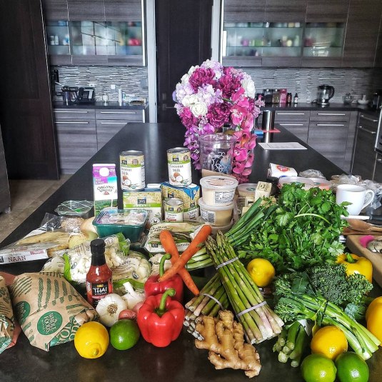 IMG_20190714_122025_964