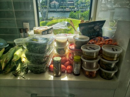 20190929_105057-01-01